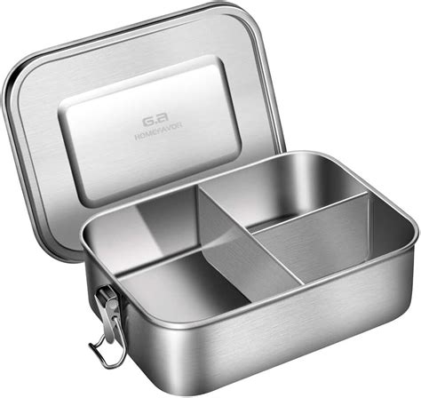 lunch box metal texture|Amazon.com: Metal Lunchboxes.